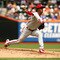 Philadelphia Phillies v New York Mets