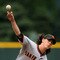 San Francisco Giants v Colorado Rockies