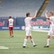 FC Dallas v New York Red Bulls