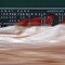 New York Yankees v Boston Red Sox