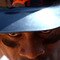 Detroit Tigers v Oakland Athletics