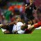 Liverpool v Aston Villa Premier League
