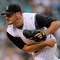 San Francisco Giants v Colorado Rockies