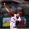 Detroit Tigers v Los Angeles Angels of Anaheim