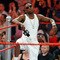 WWE Monday Night Raw In Las Vegas