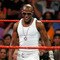 WWE Monday Night Raw In Las Vegas
