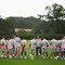 Arsenal Training Session