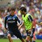 Chelsea Training Session