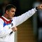 Hartlepool United v Burnley Carling Cup Second Round