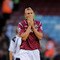 West Ham United v Millwall Carling Cup