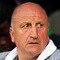Portsmouth v Hereford Carling Cup