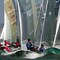 2009 SAP 505 World Championship