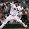 Oakland Athletics v Seattle Mariners