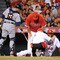 Detroit Tigers v Los Angeles Angels of Anaheim
