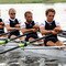 FISA Rowing World Championships Day Four