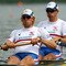 FISA Rowing World Championships Day Five
