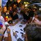 FC Bayern Muenchen & Adidas Champions League Kick-Off
