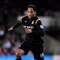 Crystal Palace v Manchester City Carling Cup