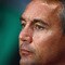 Aston Villa v Rapid Vienna UEFA Europa League