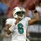 Miami Dolphins v Tampa Bay Buccaneers