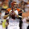 St Louis Rams v Cincinnati Bengals