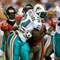 Miami Dolphins v Tampa Bay Buccaneers