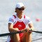 FISA Rowing World Championships Day Six