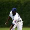 New York Mets v Chicago Cubs