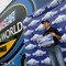 NASCAR EnjoyIllinoiscom 225