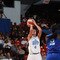 New York Liberty v Chicago Sky