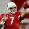 Green Bay Packers v Arizona Cardinals