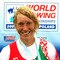 FISA Rowing World Championships Day Seven