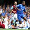 Chelsea v Burnley Premier League
