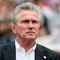 Bayer Leverkusen v VfL Bochum Bundesliga