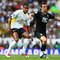Tottenham Hotspur v Birmingham City Premier League