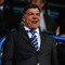 Blackburn Rovers v West Ham United Premier League