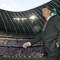 Bayern Muenchen v VfL Wolfsburg Bundesliga