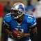 Indianapolis Colts v Detroit Lions