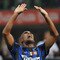 AC Milan v FC Internazionale Milano Serie A