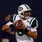 New York Jets v New York Giants
