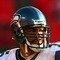 Seattle Seahawks v Kansas City Chiefs