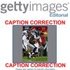 Gallery_thumb_gyi0058201332a
