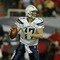 San Diego Chargers v Atlanta Falcons