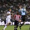Chivas USA v Los Angeles Galaxy