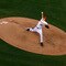Oakland Athletics v Los Angeles Angels of Anaheim