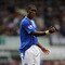 Everton v Wigan Athletic Premier League