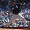 Chicago White Sox v New York Yankees