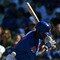 New York Mets v Chicago Cubs