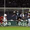 Atalanta BC v Genoa CFC Serie A