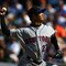 New York Mets v Chicago Cubs